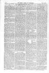 Weekly Chronicle (London) Saturday 10 July 1852 Page 18