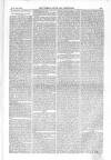 Weekly Chronicle (London) Saturday 10 July 1852 Page 19