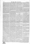 Weekly Chronicle (London) Saturday 10 July 1852 Page 20