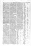 Weekly Chronicle (London) Saturday 10 July 1852 Page 22