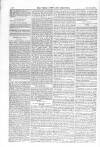 Weekly Chronicle (London) Saturday 10 July 1852 Page 24