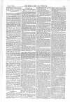 Weekly Chronicle (London) Saturday 10 July 1852 Page 25