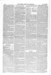 Weekly Chronicle (London) Saturday 10 July 1852 Page 26