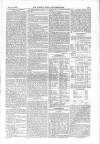 Weekly Chronicle (London) Saturday 10 July 1852 Page 27