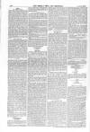 Weekly Chronicle (London) Saturday 10 July 1852 Page 28