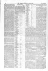 Weekly Chronicle (London) Saturday 10 July 1852 Page 30