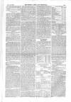 Weekly Chronicle (London) Saturday 10 July 1852 Page 31