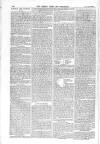 Weekly Chronicle (London) Saturday 10 July 1852 Page 34