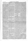 Weekly Chronicle (London) Saturday 10 July 1852 Page 35
