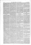 Weekly Chronicle (London) Saturday 10 July 1852 Page 36