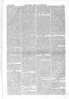 Weekly Chronicle (London) Saturday 10 July 1852 Page 37
