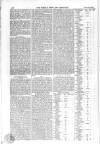 Weekly Chronicle (London) Saturday 10 July 1852 Page 38