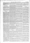 Weekly Chronicle (London) Saturday 10 July 1852 Page 40