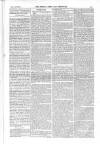 Weekly Chronicle (London) Saturday 10 July 1852 Page 41