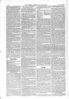 Weekly Chronicle (London) Saturday 10 July 1852 Page 42