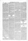 Weekly Chronicle (London) Saturday 10 July 1852 Page 44