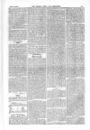 Weekly Chronicle (London) Saturday 10 July 1852 Page 45