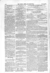 Weekly Chronicle (London) Saturday 10 July 1852 Page 48