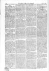 Weekly Chronicle (London) Saturday 17 July 1852 Page 2