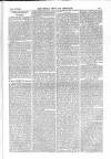 Weekly Chronicle (London) Saturday 17 July 1852 Page 3