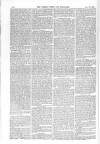 Weekly Chronicle (London) Saturday 17 July 1852 Page 4