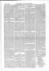 Weekly Chronicle (London) Saturday 17 July 1852 Page 5