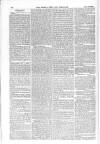 Weekly Chronicle (London) Saturday 17 July 1852 Page 10