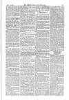 Weekly Chronicle (London) Saturday 17 July 1852 Page 11