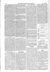 Weekly Chronicle (London) Saturday 17 July 1852 Page 14