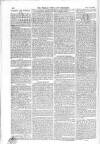 Weekly Chronicle (London) Saturday 17 July 1852 Page 18