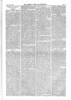 Weekly Chronicle (London) Saturday 17 July 1852 Page 19