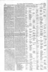 Weekly Chronicle (London) Saturday 17 July 1852 Page 22