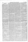 Weekly Chronicle (London) Saturday 17 July 1852 Page 26