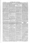 Weekly Chronicle (London) Saturday 17 July 1852 Page 27
