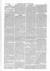 Weekly Chronicle (London) Saturday 17 July 1852 Page 29