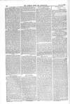 Weekly Chronicle (London) Saturday 17 July 1852 Page 30