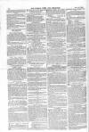 Weekly Chronicle (London) Saturday 17 July 1852 Page 32