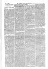 Weekly Chronicle (London) Saturday 17 July 1852 Page 35