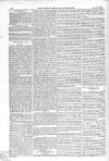 Weekly Chronicle (London) Saturday 17 July 1852 Page 40