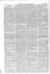 Weekly Chronicle (London) Saturday 17 July 1852 Page 42