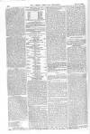 Weekly Chronicle (London) Saturday 17 July 1852 Page 46
