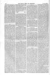 Weekly Chronicle (London) Saturday 24 July 1852 Page 4