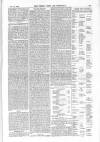 Weekly Chronicle (London) Saturday 24 July 1852 Page 5