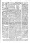 Weekly Chronicle (London) Saturday 24 July 1852 Page 7