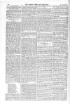 Weekly Chronicle (London) Saturday 24 July 1852 Page 8