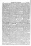 Weekly Chronicle (London) Saturday 24 July 1852 Page 10