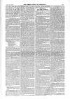 Weekly Chronicle (London) Saturday 24 July 1852 Page 11