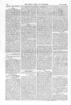 Weekly Chronicle (London) Saturday 24 July 1852 Page 18