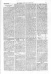 Weekly Chronicle (London) Saturday 24 July 1852 Page 19