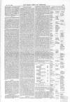 Weekly Chronicle (London) Saturday 24 July 1852 Page 21